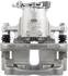 99-17480B by NUGEON - Remanufactured Disc Brake Caliper