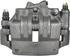 99-17710A by NUGEON - Remanufactured Disc Brake Caliper