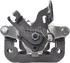 99-17480B by NUGEON - Remanufactured Disc Brake Caliper