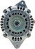 90-27-3154 by WILSON HD ROTATING ELECT - ALTERNATOR RX, MI A3T 12V 90A