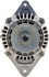 90-27-3068 by WILSON HD ROTATING ELECT - ALTERNATOR RX, MI A5T 12V 50A