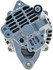 90-27-3154 by WILSON HD ROTATING ELECT - ALTERNATOR RX, MI A3T 12V 90A