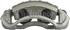 99-17710B by NUGEON - Remanufactured Disc Brake Caliper