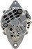 90-27-3068 by WILSON HD ROTATING ELECT - ALTERNATOR RX, MI A5T 12V 50A