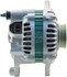 90-27-3154 by WILSON HD ROTATING ELECT - ALTERNATOR RX, MI A3T 12V 90A