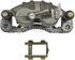 99-17710B by NUGEON - Remanufactured Disc Brake Caliper