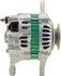 90-27-3068 by WILSON HD ROTATING ELECT - ALTERNATOR RX, MI A5T 12V 50A