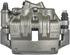 99-17710B by NUGEON - Remanufactured Disc Brake Caliper