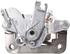 99-17481A by NUGEON - Remanufactured Disc Brake Caliper