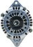 90-27-3155 by WILSON HD ROTATING ELECT - ALTERNATOR RX, MI A3T 12V 100A