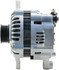 90-27-3155 by WILSON HD ROTATING ELECT - ALTERNATOR RX, MI A3T 12V 100A