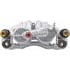 99-17711A by NUGEON - Remanufactured Disc Brake Caliper