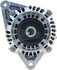 90-27-3239 by WILSON HD ROTATING ELECT - ALTERNATOR RX, MI A2TB 12V 90A