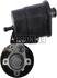 N720-01125A1 by VISION OE - NEW S. PUMP REPL.63255N