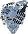 90-27-3239 by WILSON HD ROTATING ELECT - ALTERNATOR RX, MI A2TB 12V 90A