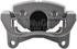 99-17781B by NUGEON - Remanufactured Disc Brake Caliper