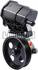 N720-01125A1 by VISION OE - NEW S. PUMP REPL.63255N