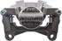 99-17781B by NUGEON - Remanufactured Disc Brake Caliper