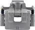 99-17781B by NUGEON - Remanufactured Disc Brake Caliper