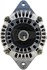 90-27-3240 by WILSON HD ROTATING ELECT - ALTERNATOR RX, MI A5TA 12V 70A