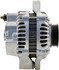 90-27-3240 by WILSON HD ROTATING ELECT - ALTERNATOR RX, MI A5TA 12V 70A