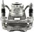 99-17782A by NUGEON - Remanufactured Disc Brake Caliper