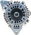 90-27-3242 by WILSON HD ROTATING ELECT - ALTERNATOR RX, MI A3TA 12V 110A