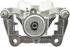 99-17782A by NUGEON - Remanufactured Disc Brake Caliper