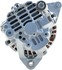 90-27-3242 by WILSON HD ROTATING ELECT - ALTERNATOR RX, MI A3TA 12V 110A