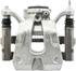 99-17782A by NUGEON - Remanufactured Disc Brake Caliper