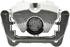 99-17782B by NUGEON - Remanufactured Disc Brake Caliper