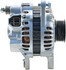 90-27-3242 by WILSON HD ROTATING ELECT - ALTERNATOR RX, MI A3TA 12V 110A