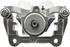 99-17782B by NUGEON - Remanufactured Disc Brake Caliper