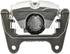 99-17783A by NUGEON - Remanufactured Disc Brake Caliper