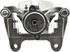 99-17783A by NUGEON - Remanufactured Disc Brake Caliper