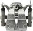 99-17783A by NUGEON - Remanufactured Disc Brake Caliper