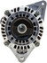 90-27-3244 by WILSON HD ROTATING ELECT - ALTERNATOR RX, MI A2TB 12V 90A