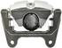 99-17783B by NUGEON - Remanufactured Disc Brake Caliper