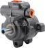 N720-0125 by VISION OE - NEW PUMP REPL. 7295N