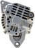 90-27-3244 by WILSON HD ROTATING ELECT - ALTERNATOR RX, MI A2TB 12V 90A