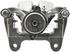 99-17783B by NUGEON - Remanufactured Disc Brake Caliper