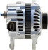 90-27-3244 by WILSON HD ROTATING ELECT - ALTERNATOR RX, MI A2TB 12V 90A