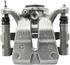 99-17783B by NUGEON - Remanufactured Disc Brake Caliper