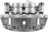 99-17784A by NUGEON - Remanufactured Disc Brake Caliper