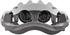 99-17784A by NUGEON - Remanufactured Disc Brake Caliper