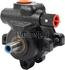 N720-0126 by VISION OE - NEW PUMP REPL. 7296N