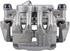 99-17784A by NUGEON - Remanufactured Disc Brake Caliper