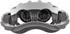 99-17784B by NUGEON - Remanufactured Disc Brake Caliper