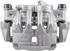 99-17784B by NUGEON - Remanufactured Disc Brake Caliper