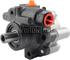 N720-0186 by VISION OE - NEW PUMP REPL. 63844N